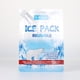 thumbnail image 5 of Paquetes Hielo Reutilizables 6 Piezas Hasta 48 Horas Lleno Gel para Loncheras, 5 of 9