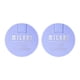 thumbnail image 1 of Milani Conceal + Prebase Suavizante Perfect Blur Out - Paquete De 2, 1 of 1