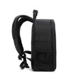 thumbnail image 2 of Mochila Backpac Cámara Digital Dslr Fotografica Impermeable Dara Baby FOT0001, 2 of 4