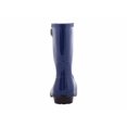 thumbnail image 3 of UGG Women's Sienna Waterproof Rain Boots 1014452, 3 of 3