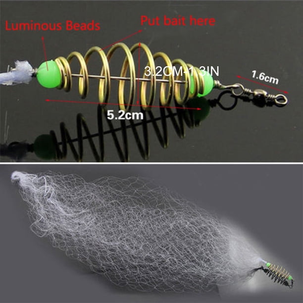 shimano 2018 rods Grappler A Type LJ GRPLJS63MA Jigging Spinning Rod Ascendant Fishing How Do to provide enhanced compressional Brand_Apia Size:Halfmoon (solid, bicolors, basic marbles)