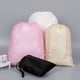 thumbnail image 3 of Billuyoard Bolsa de tela no tejida para zapatos de casa, bolsa para ropa, bolsa de almacenamiento, bolsa de viaje portátil, bolsa organizadora Almacenamiento y organización del hogar, 3 of 6