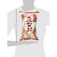 thumbnail image 3 of Kaneso Tokuyou Hanakatsuo , Dried Bonito Flakes 3.52 Oz - PACK OF 3, 3 of 3