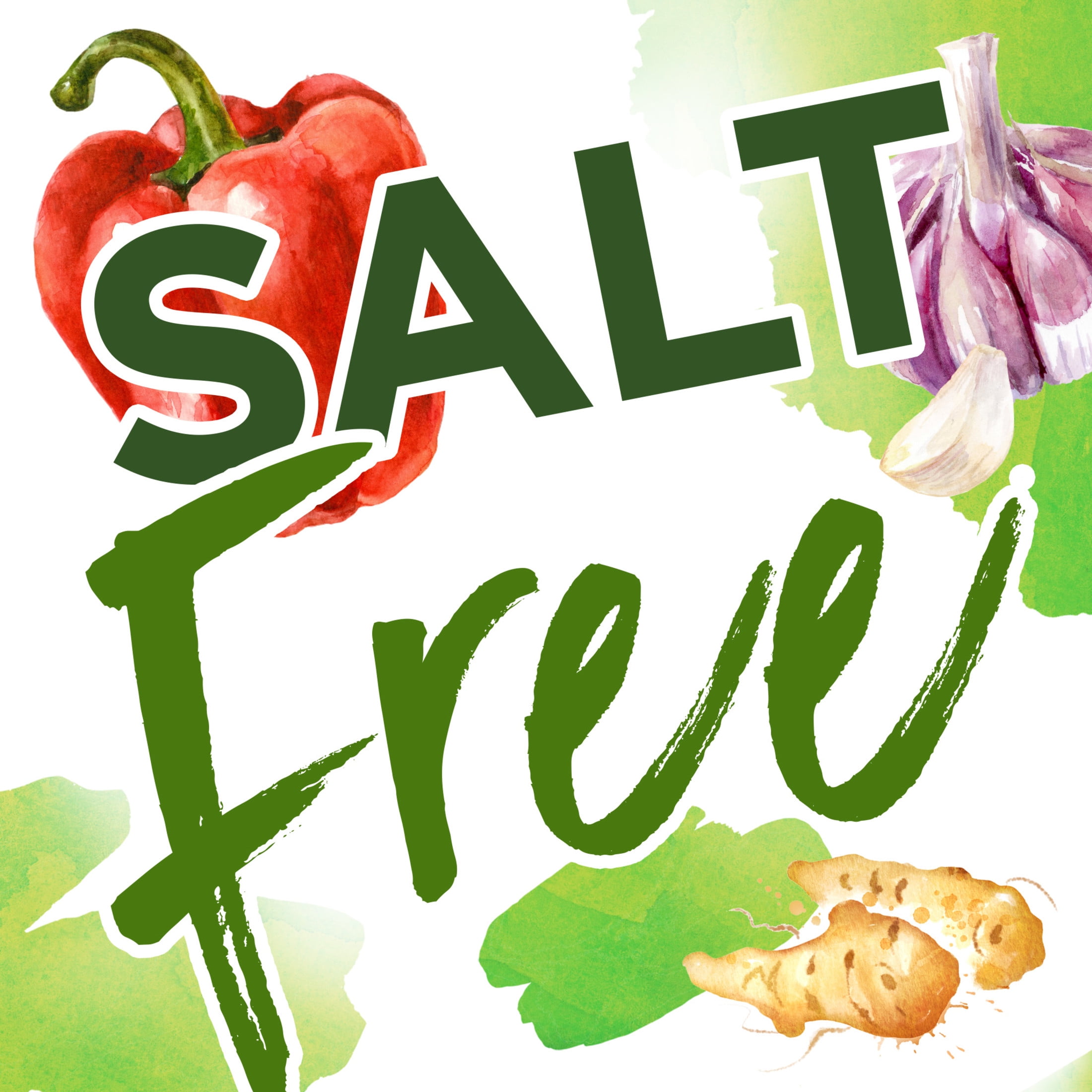 (2 pack) McCormick Salt Free Sauté Business by Tabitha Brown Seasoning Mix, 1.25 oz Packet
