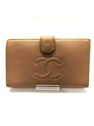 Pre-Owned Chanel Handbags in Pre-Owned Designer Handbags