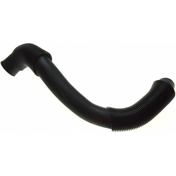 Gate 22184 Premium Molded Coolant Hose Fits select: 1995-2001 NISSAN MAXIMA, 1996-2001 INFINITI I30