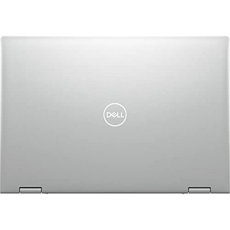 Dell 2022 Newest Inspiron 14 5000 5406 2 in 1 Laptop 14 Dell 2022 Newest Inspiron 14 5000 5406 2 in 1 Laptop 14