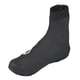 thumbnail image 2 of Cubrezapatos Cubiertas impermeables para zapatos de ciclismo de PU con diseño reflectante Hombres Mu GIYO Cubrezapatos, 2 of 7
