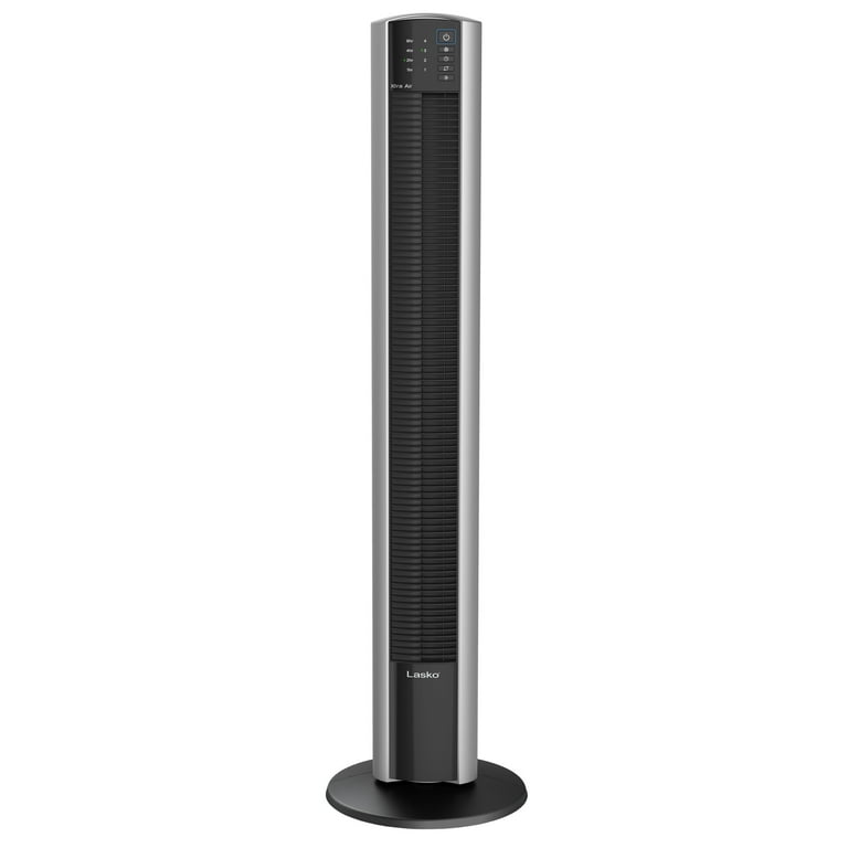Lasko 48