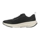 thumbnail image 5 of Tenis Skechers Plush Foam Mujer Negro Deportivo Gym negro 24, 5 of 10