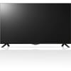 LG 55" Class 4K UHDTV (2160p) Smart LED-LCD TV (55UB8200)