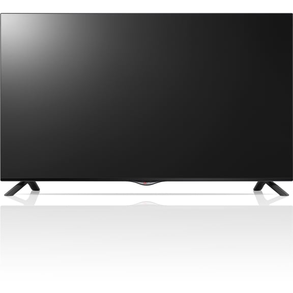 LG 55" Class 4K UHDTV (2160p) Smart LED-LCD TV (55UB8200)