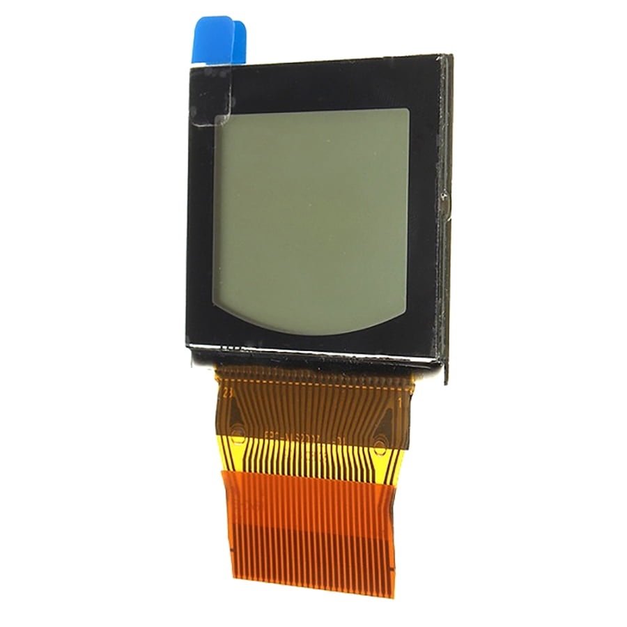 2004 nissan quest lcd display for sale