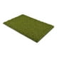 thumbnail image 3 of Tapete Para Exterior Mohawk Terza Verde 60X40 Cm, 3 of 3