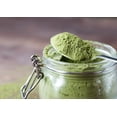 thumbnail image 4 of Organic Barley Grass Powder, 6 Ounces — Non-GMO, Kosher, Raw, Vegan — by Food to Live, 4 of 8