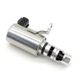 thumbnail image 2 of K5T45591 Car Oil Control Valve MN137240 for- Galant 2001-2012 4G69 VVT Timing Solenoid Control Valve, 2 of 5