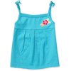 Garanimals - Baby Girls' Knit Cami