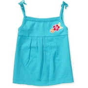 Garanimals - Baby Girls' Knit Cami