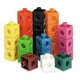 Learning Resources Snap Cubes – image 1 sur 2