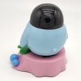 thumbnail image 3 of Juguete de Bobble CUTICAT Kids Science, 3 of 5