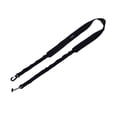 thumbnail image 1 of Camping Storage Sling Belt Tool Organizer Lanyard 9 loops Storage Strap Hanging Rope, 1 of 1