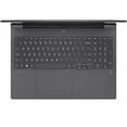 thumbnail image 3 of Laptop HP Victus 15-fa2082wm Intel Core i5 13ª Generación 16GB RAM 512GB SSD Negro, 3 of 5