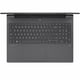 thumbnail image 3 of Laptop HP Victus 15-fa2082wm Intel Core i5 13ª Generación 16GB RAM 512GB SSD Negro, 3 of 5