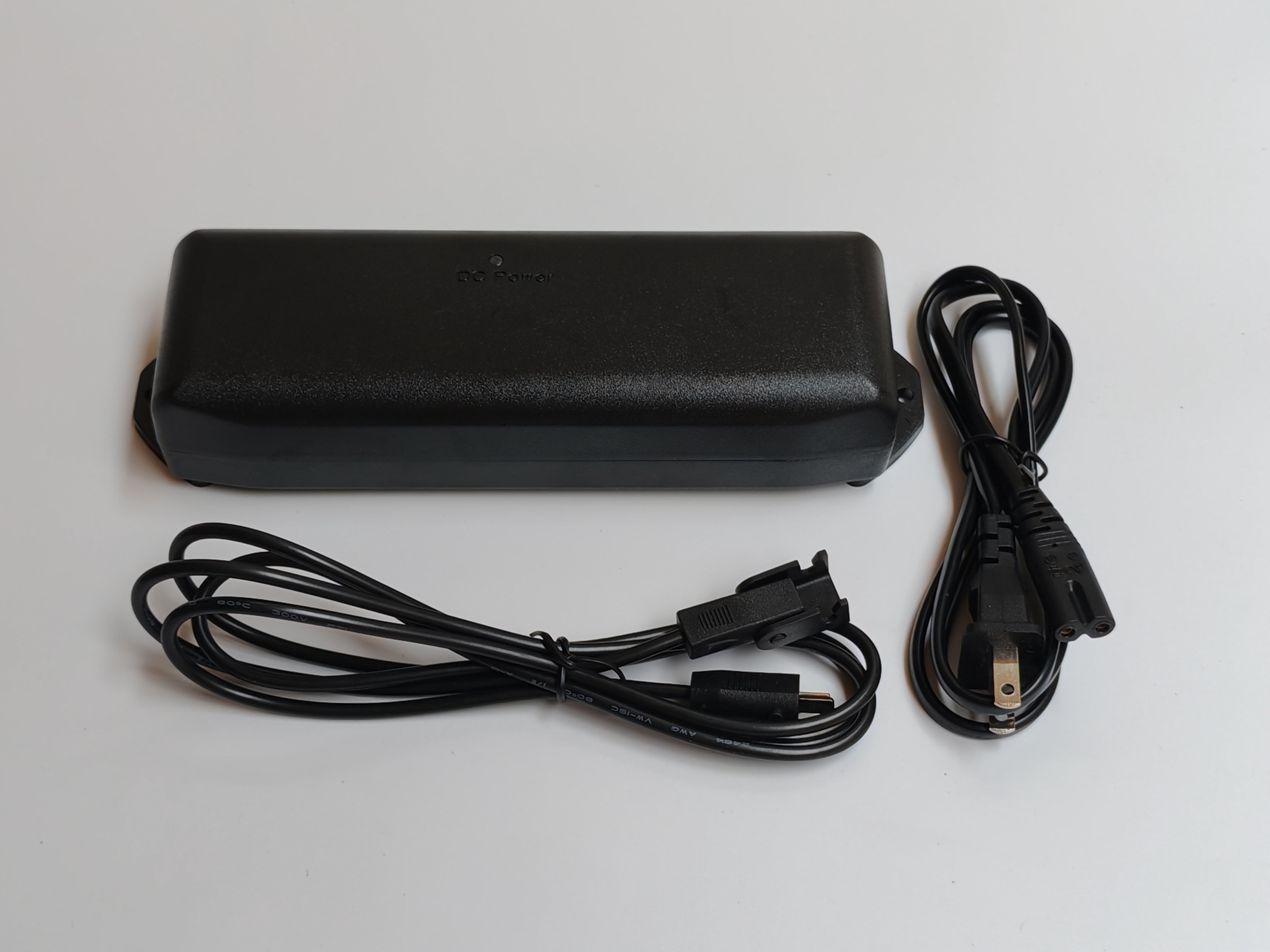 Hmleaf Power Recliner or Lift Chair Power Supply Replacement Transformer Kit with Cables