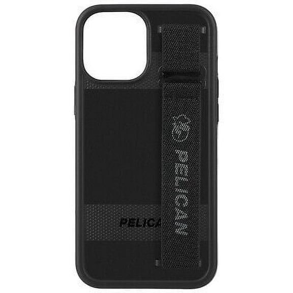 Pelican Protector Sling Case - iPhone 12 Pro Max