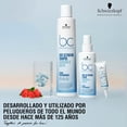 thumbnail image 2 of BONACURE - Scalp Genesis Sérum Activador de Raíces 100 ml, para Cabellos Debilitados o con Falta de Densidad, Reduce Pérdida de Cabello, Aumenta Densidad Capilar, con, 2 of 7