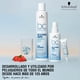 thumbnail image 2 of BONACURE - Scalp Genesis Sérum Activador de Raíces 100 ml, para Cabellos Debilitados o con Falta de Densidad, Reduce Pérdida de Cabello, Aumenta Densidad Capilar, con, 2 of 7