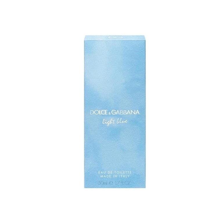 Light blue 1.6 oz hotsell