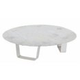 thumbnail image 1 of Bc Steam Tray For 64qt Stockpt, 1 of 1