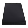 thumbnail image 1 of Ymiko 20 Inch Kids Drawing Tablet LCD Writing Board Pressure Sensing Plastic, 1 of 7