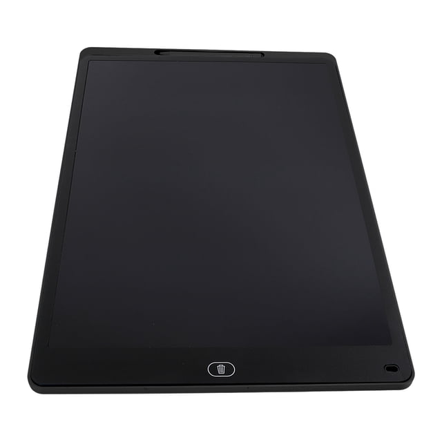 Ymiko 20 Inch Kids Drawing Tablet LCD Writing Board Pressure Sensing Plastic