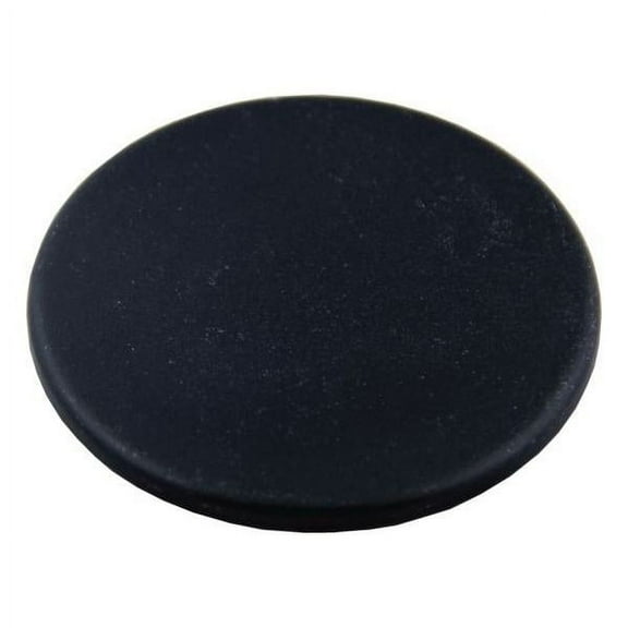 Bosch 00189336 Burner Cap - OEM Part