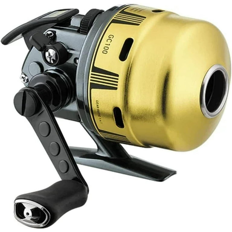 fishing rod holder track system SpyderLok Track System