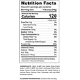 thumbnail image 2 of Proteína en polvo PROVEN WHEY GASPARI NUTRITION Vainilla 4 Libras HYDROLYZED WHEY ISOLATE, 2 of 3
