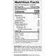 thumbnail image 2 of Proteína en polvo PROVEN WHEY GASPARI NUTRITION Vainilla 4 Libras HYDROLYZED WHEY ISOLATE, 2 of 3
