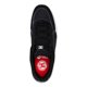 thumbnail image 3 of Tenis DC Shoes Metric S Negro Hombre S100634BLG negro 28, 3 of 5