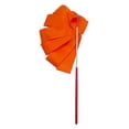 thumbnail image 3 of Dance Ribbon Rhythmic Art Gymnastic Ballet Streamer 4M Twirling Hot 2M Q0E1, 3 of 4