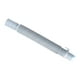 thumbnail image 1 of Extensión de manguera de desagüe para lavadora, tubo telescópico , manguera de descarga flexible, accesorio de repuesto para lavadora, 1 of 9