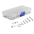 thumbnail image 6 of Superior Stainless Steel Screw Assortment for RC Cars Rust-Free, Corrosion-Resistant, Easy to Use Store, 6 of 6