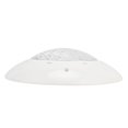 thumbnail image 1 of High Brightness Waterproof White Light LED Underwater Lighting Swimming Pool Decoration, 1 of 8