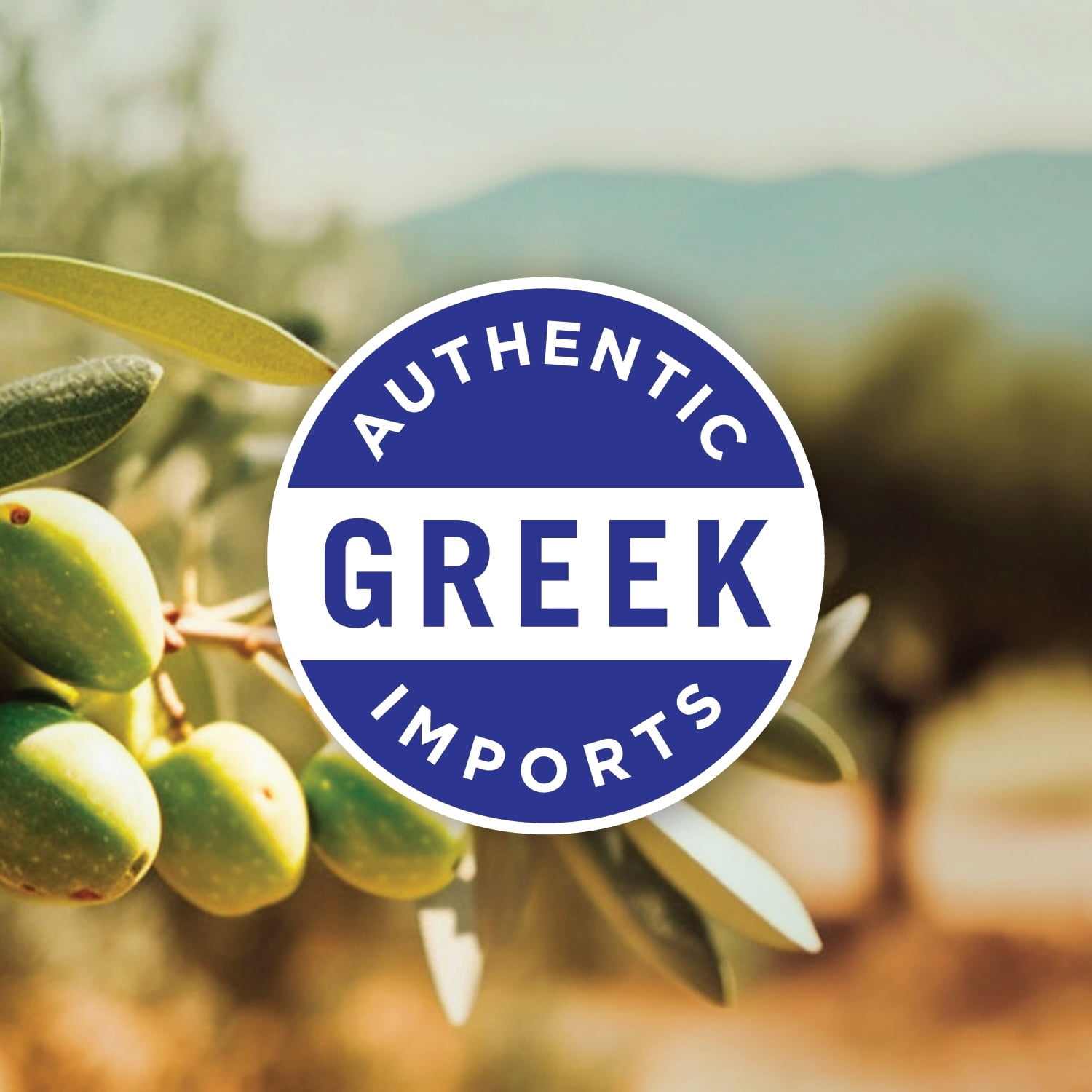 (2 pack) Pearls - Deli Olives Kalamata Pitted Greek Olives 4oz Tub.  Allergens Not Contained.