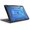 Blue, variant on SUPCASE New MacBook Air 13 Inch Case 2018 Release, Slim Rubberized TPU Bumper [Unicorn Beetle Series] Cover for 2018 MacBook Air 13 Inch A1932 with Touch ID and Retina Display (Black/Frost)