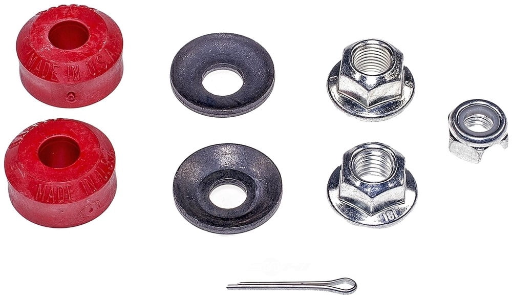 FVP RK7300 Suspension Stabilizer Bar Link Kit