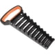 thumbnail image 4 of Multi-Slots Wrench Organizer Rack For Garage Use With Black PP Material Space-Saving Function 1Pack, 4 of 4