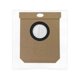 thumbnail image 5 of For Clean L50, L50 , L60, L60 ,G50 Robot Vacuums Accessory, 5 of 5