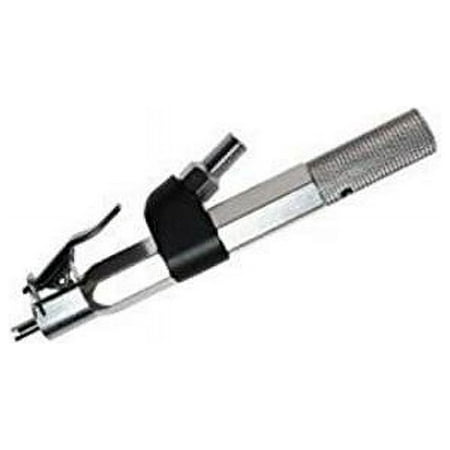 UPC: 0048232100488 | Acme Recoil Hose ACM-A629-BL Valvecore Insert & Removal Tool